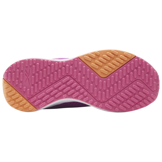 Reebok Energen Run 3 Reebok Energen Run 3